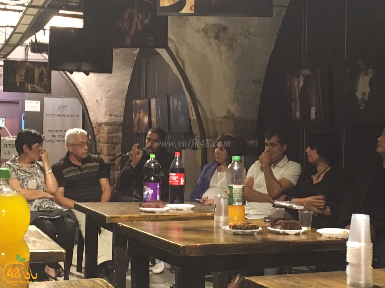 ijteam3 saraya (3).jpg